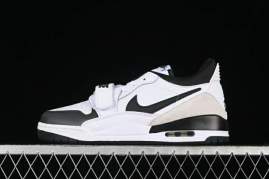Picture of Air Jordan 312 _SKUfw18028378868382234fw